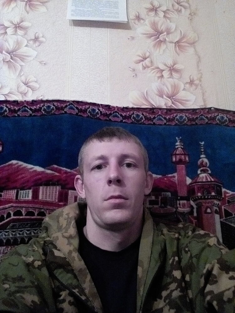  13221898  , 43 ,    --