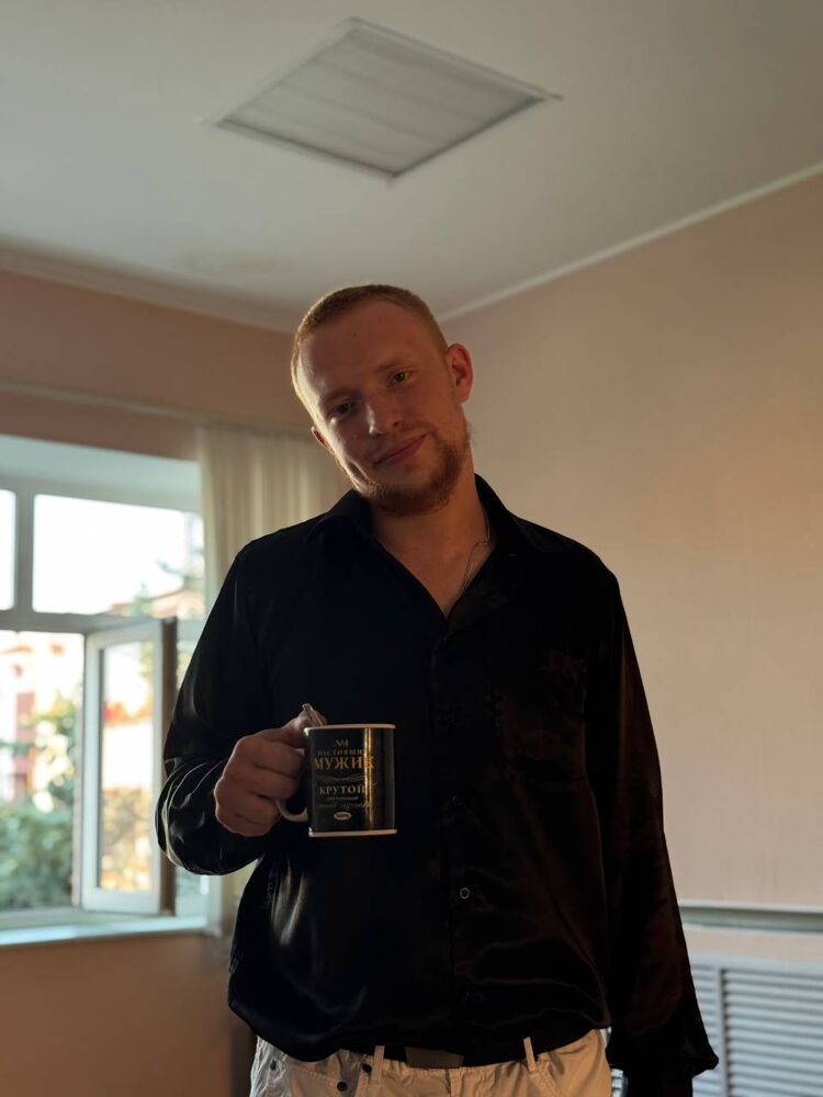 ���� 56278578 ����� �������, 24 ����, ���� ���������� � ������