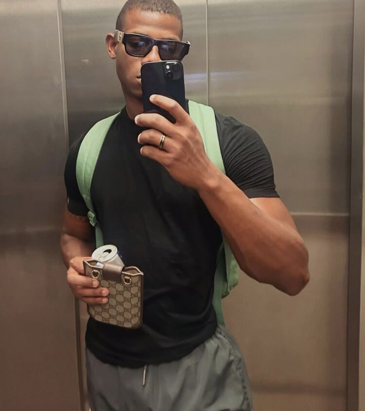 ���������� ������, ���� ������� �����, 26 ���, ������������ ��� ������, ����� � ���������, c�������� ���������, ���������