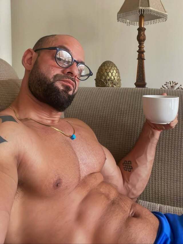  54034478  , 41 ,    
