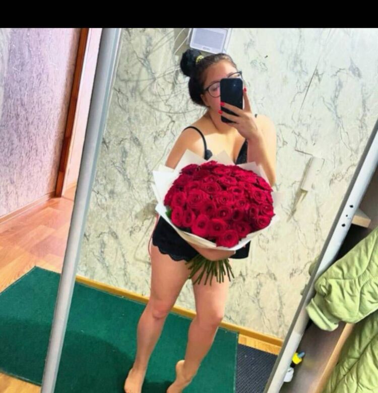  49720588  , 21 ,    