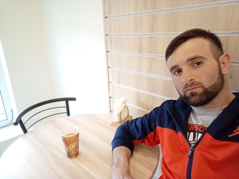 ���������� ���������, ���� ������� �����, 40 ���, ������������ ��� ������, ����� � ���������