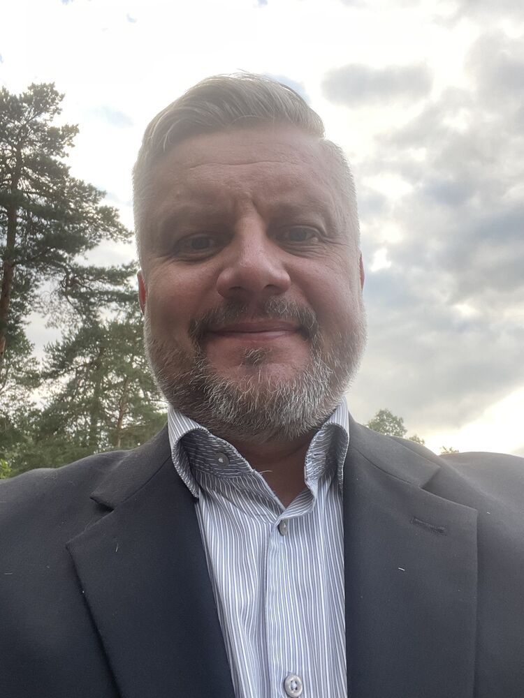 ���������� �����-���������, ���� ������� ����������, 51 ���, ������������ ��� ����� � ���������, c�������� ���������