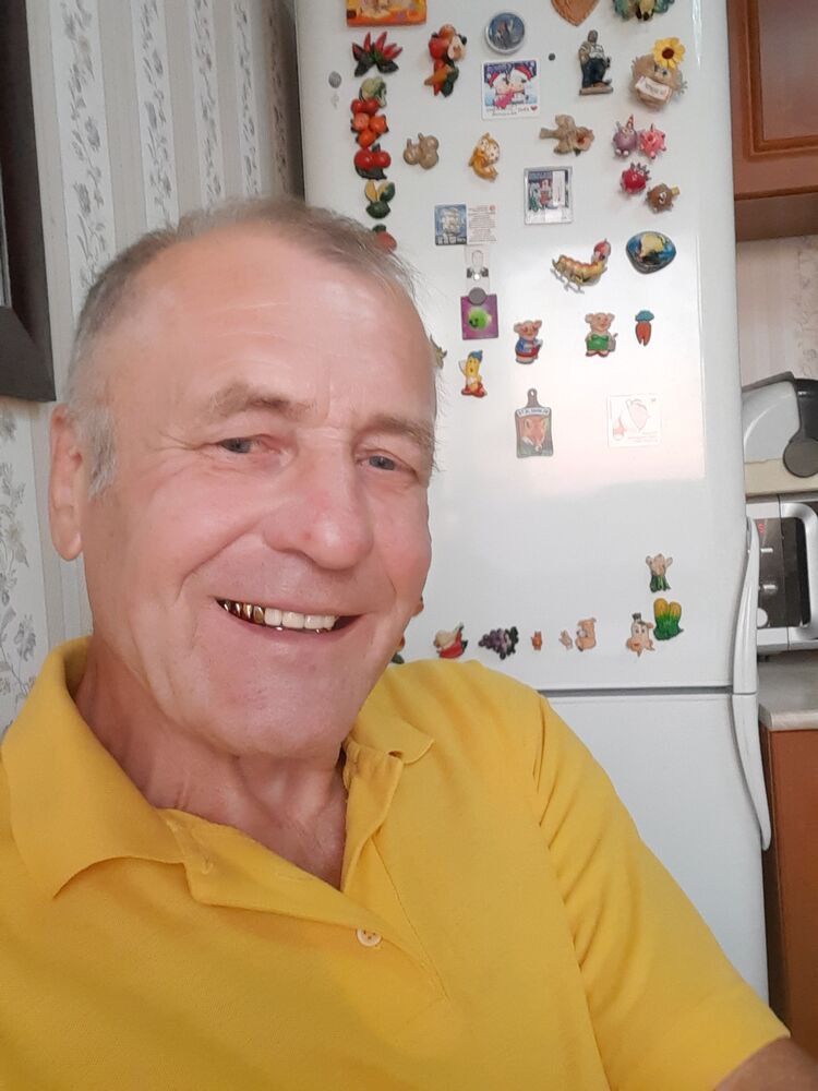 ���������� ������, ���� ������� ���������, 70 ���, ������������ ��� ������, ����� � ���������, c�������� ���������