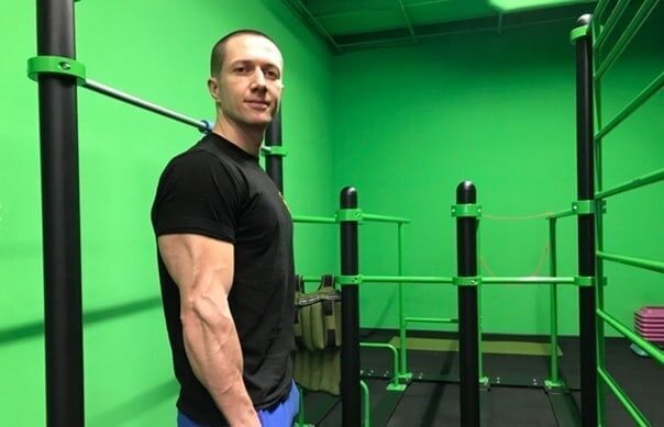 ���������� ������-��-����, ���� ������� �����, 31 ���, ������������ ��� ����� � ���������, c�������� ���������, ���������