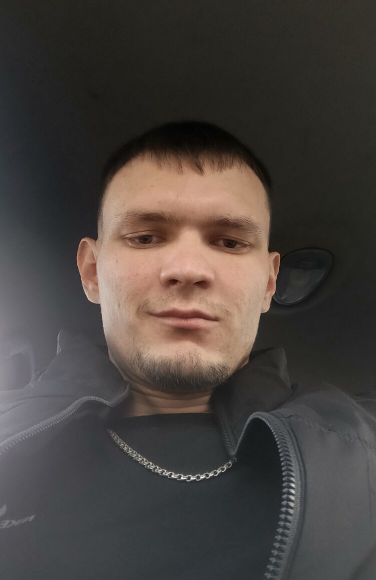  51145568  , 29 ,    