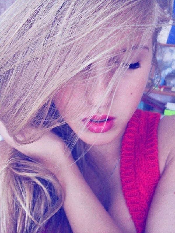 ���� 26855868 ������� ������, 24 ����, ���� ���������� � ������