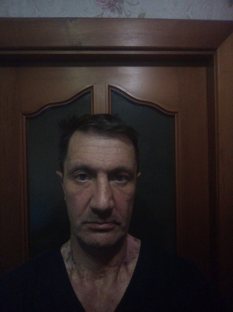  ,   , 48 ,     , c , 