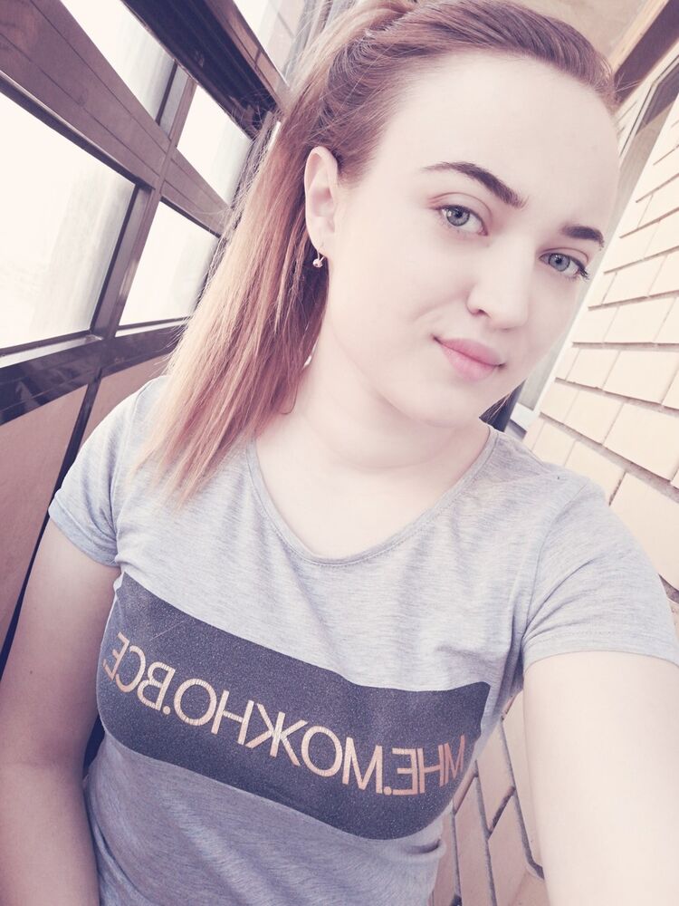  -,   , 26 ,   ,   , c 