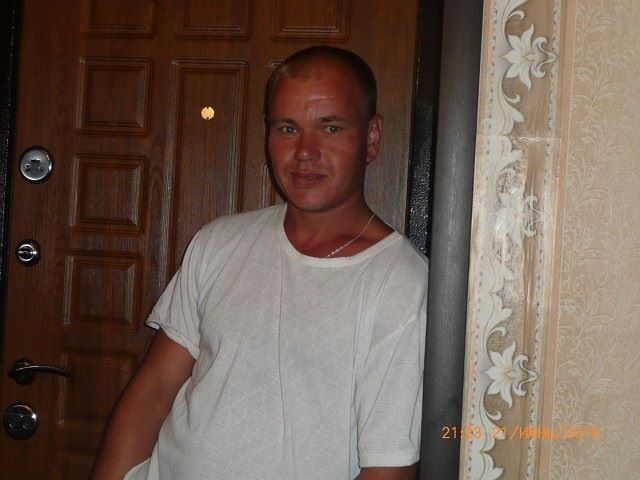 ���� 11402108 ������� �������, 46 ���, ���� ���������� � ������������