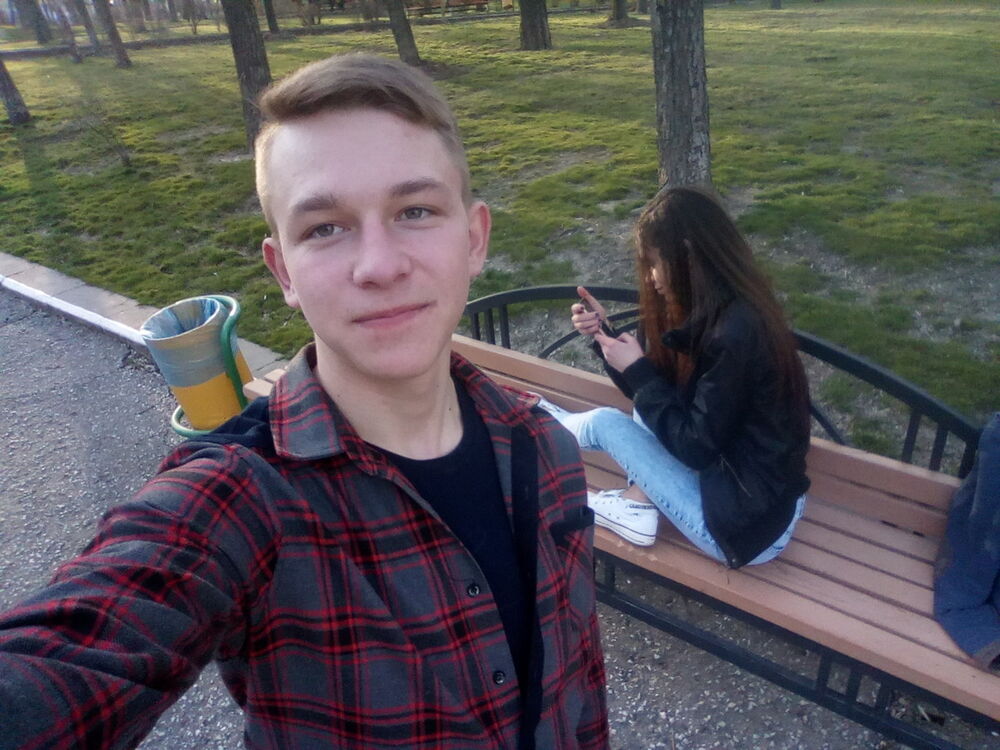  ,   , 26 ,   