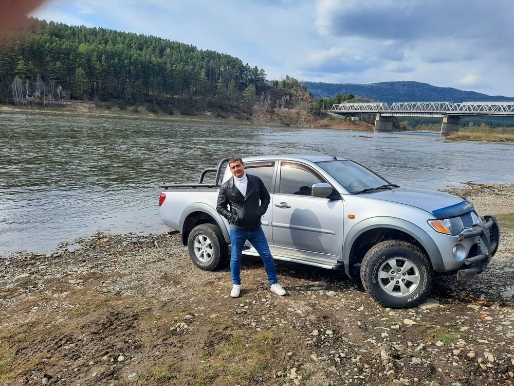 ���� 30215438 ������� ������, 32 ����, ���� ���������� � �������