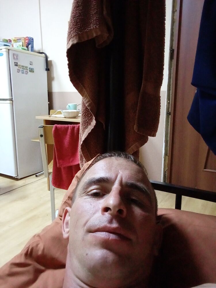 ���������� ����-���������, ���� ������� ������, 37 ���, ������������ ��� ������, ����� � ���������, c�������� ���������