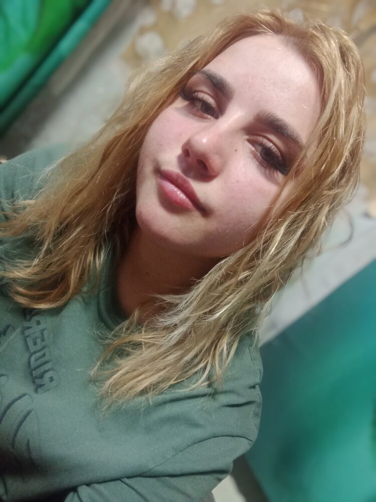  50304058  , 21 ,    