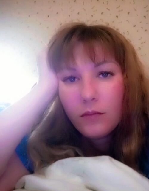 ���������� ��������, ���� ������� ���������, 39 ���, ������������ ��� ���������