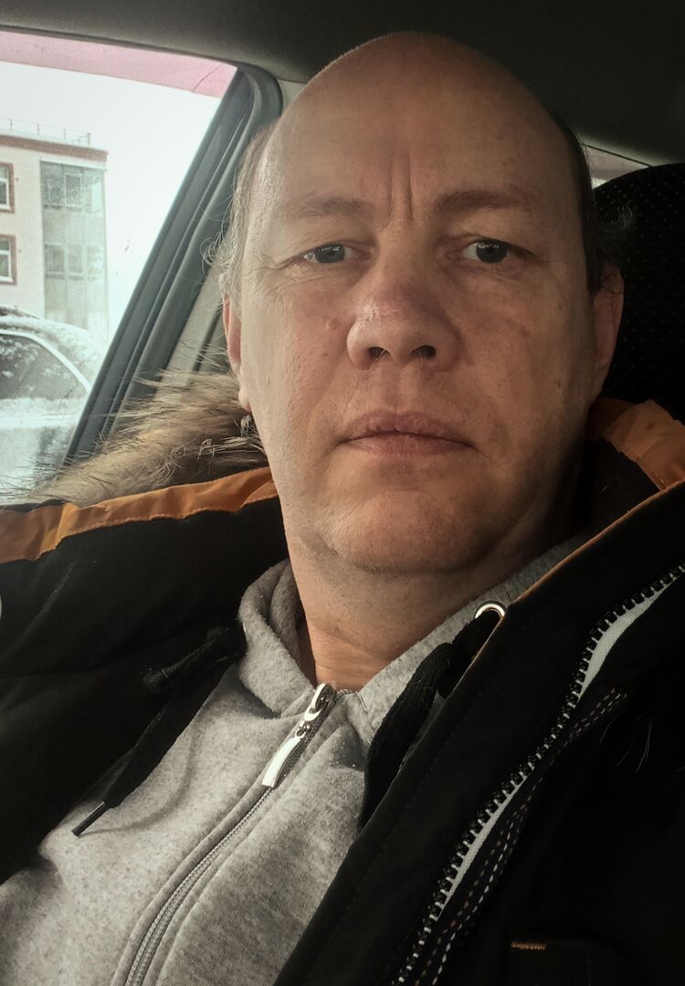  ,   , 47 ,   ,   , c , 