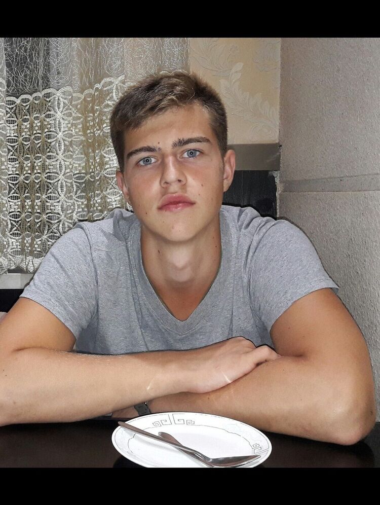 ���������� ����, ���� ����� ����, 25 ���, ������������ ��� ������, ����� � ���������, c�������� ���������