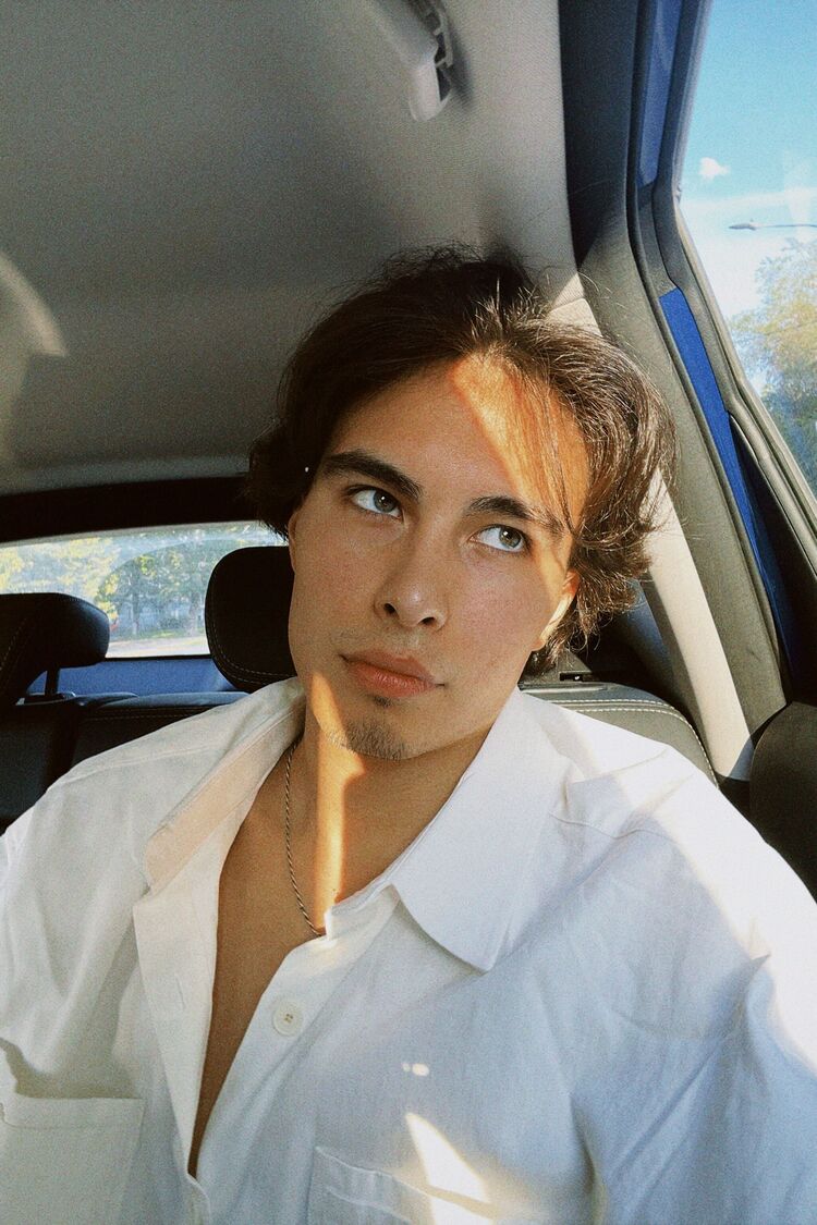  ,   , 25 ,  
