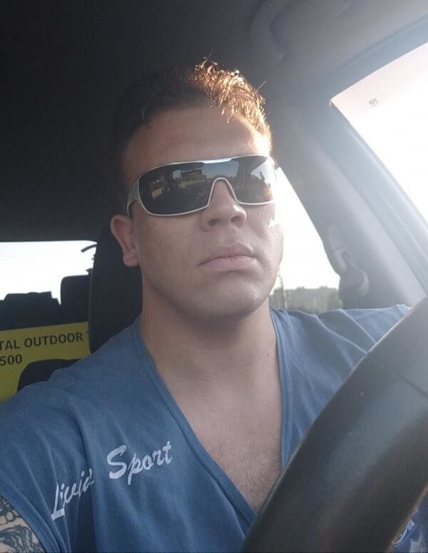 ���������� �����-���������, ���� ������� ������, 38 ���, ������������ ��� ������, ����� � ���������, c�������� ���������, ���������