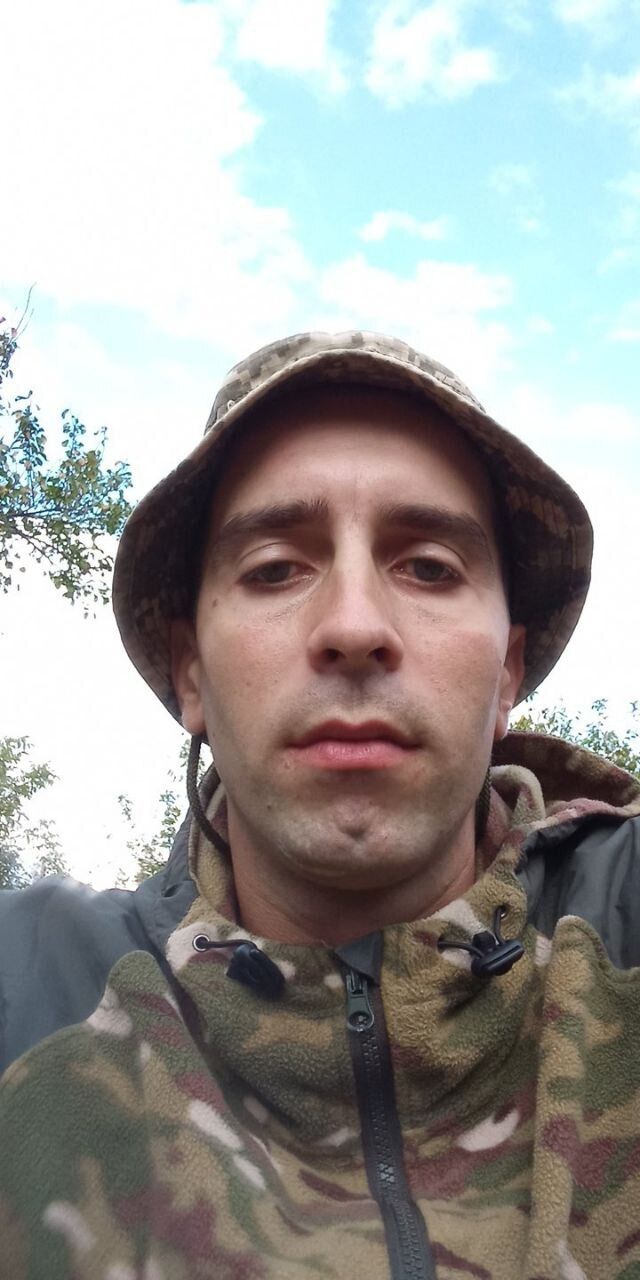 ���� 51839808 ������� ���, 32 ����, ���� ���������� � �������