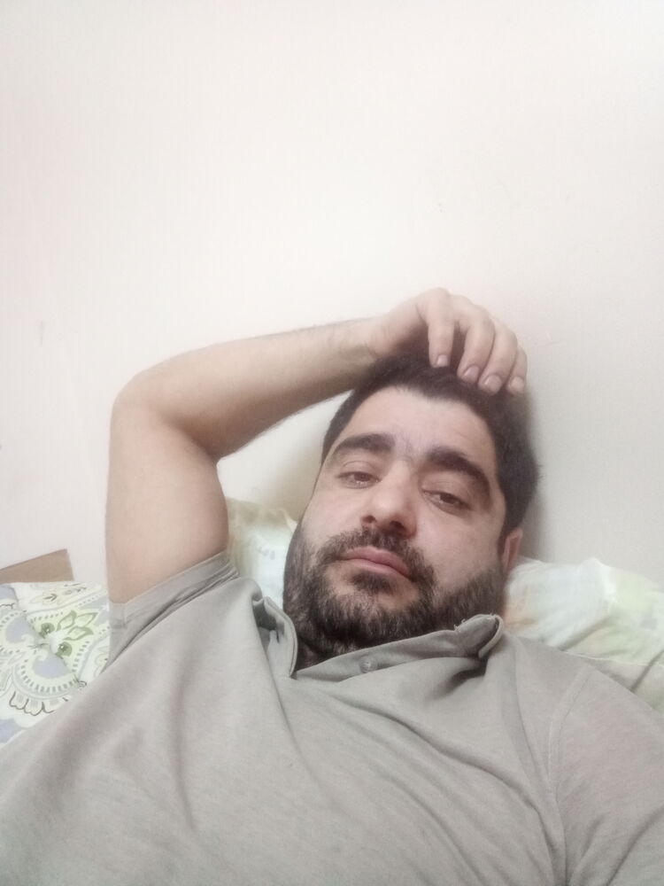 ���� 24936198 ������� Baxa, 36 ���, ���� ���������� � �����������