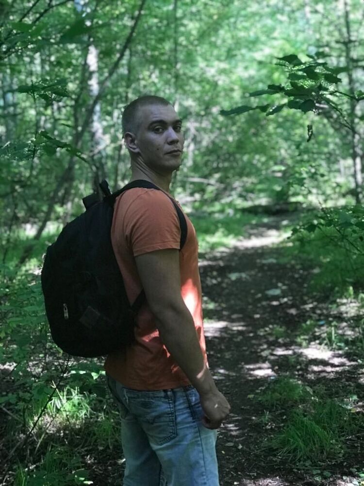 ���������� �����������, ���� ������� �����, 35 ���, ������������ ��� ������