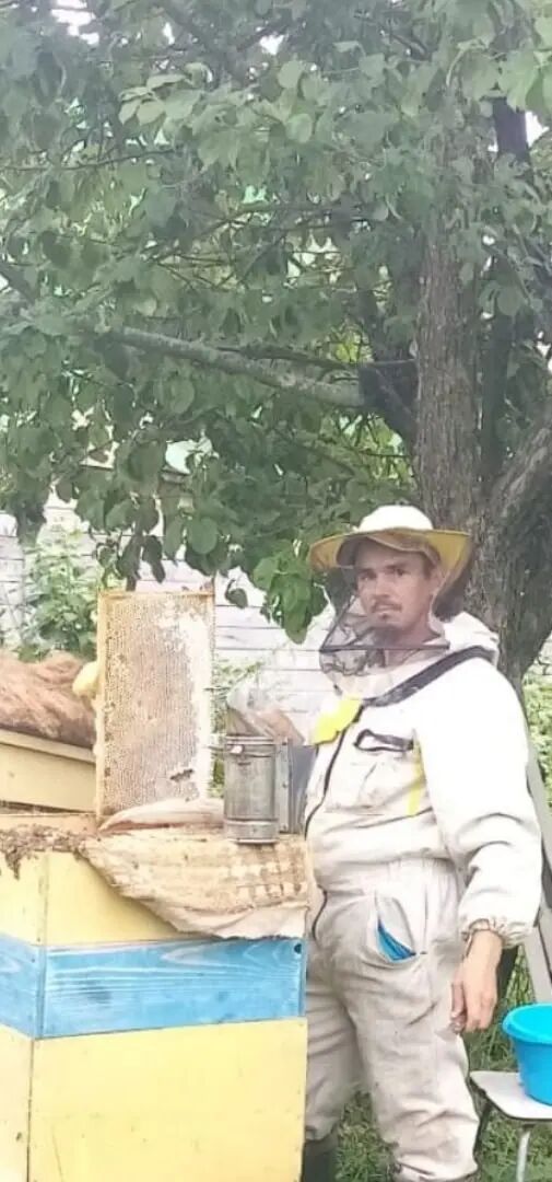 ���������� ���, ���� ������� Ilshat, 48 ���, ������������ ��� ������, ����� � ���������, c�������� ���������, ���������