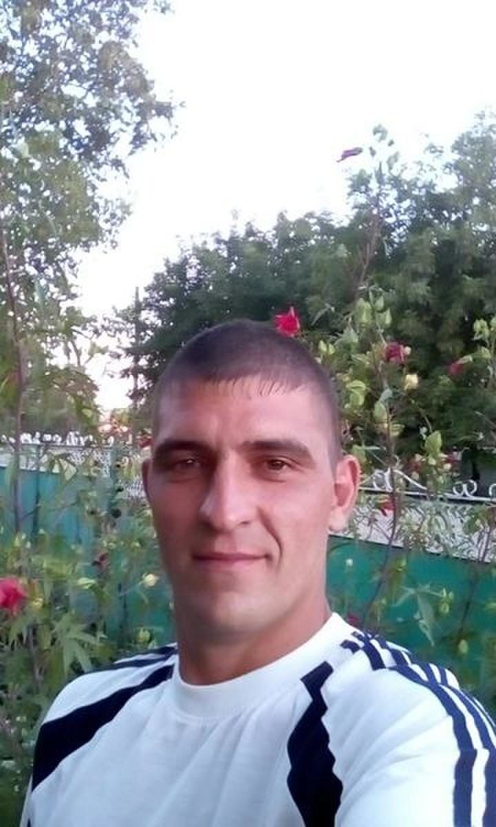 ���������� ������������, ���� ������� ����, 42 ����, ������������ ��� ������, ����� � ���������