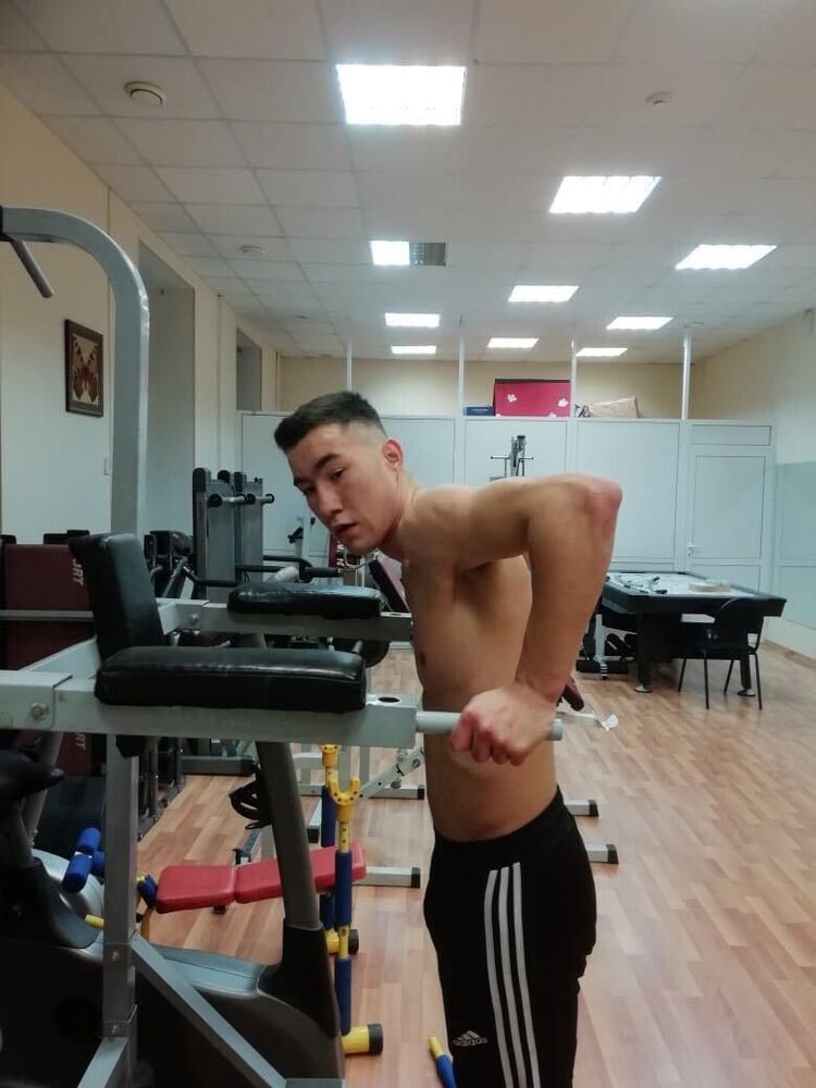 ���� 32283888 ����� ������, 23 ����, ���� ���������� � ��������