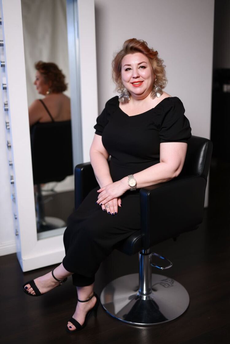 ���������� ����, ���� ������� �����, 52 ����, ������������ ��� ����� � ���������, c�������� ���������