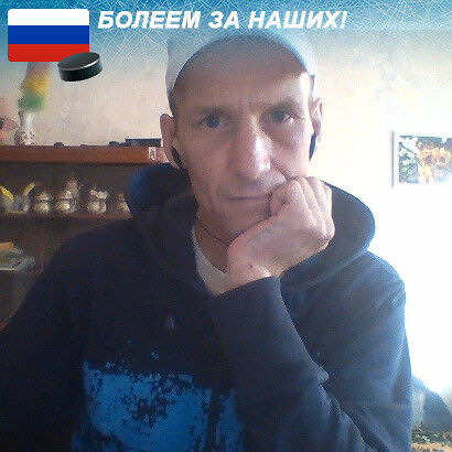 ���������� ������������, ���� ������� ����, 49 ���, ������������ ��� ������, ����� � ���������, c�������� ���������