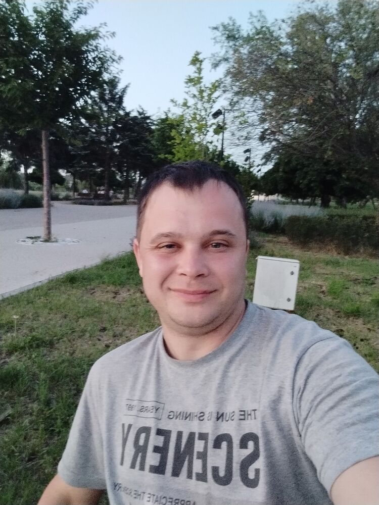  43807618  , 34 ,    