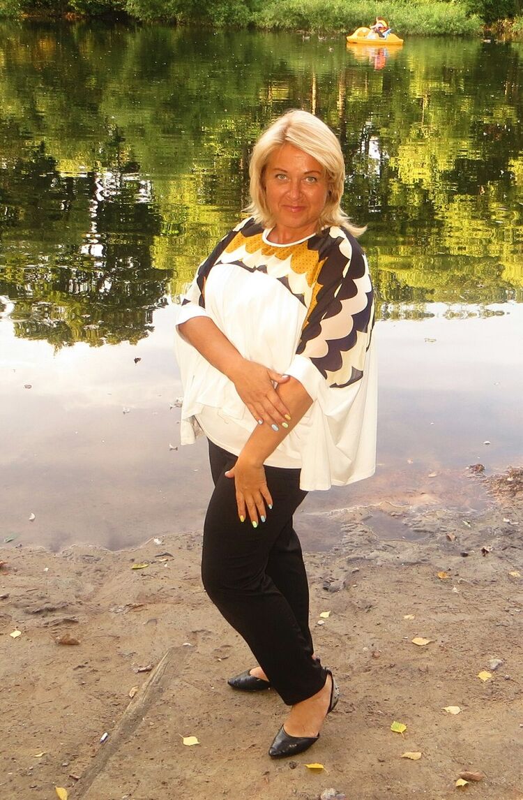  7343368  Marina, 59 ,    -