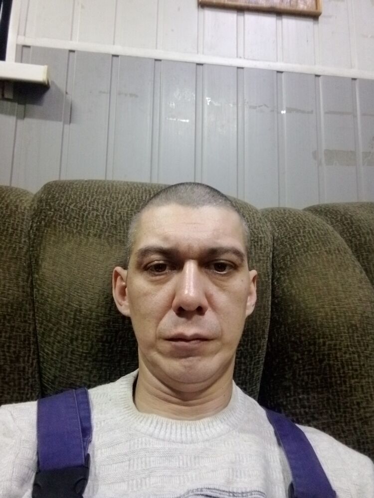  40116598  , 38 ,    