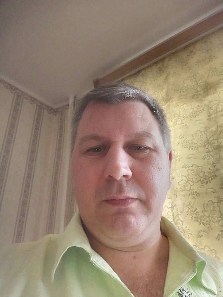 ���� 49970978 ������� ����, 47 ���, ���� ���������� � ������