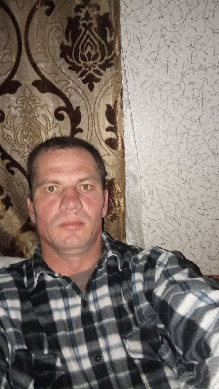 ���� 54928218 ������� �����, 36 ���, ���� ���������� � ���������