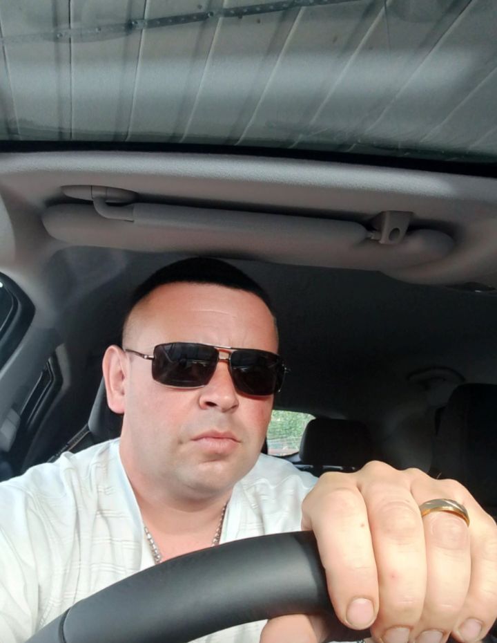  48388308  , 38 ,    