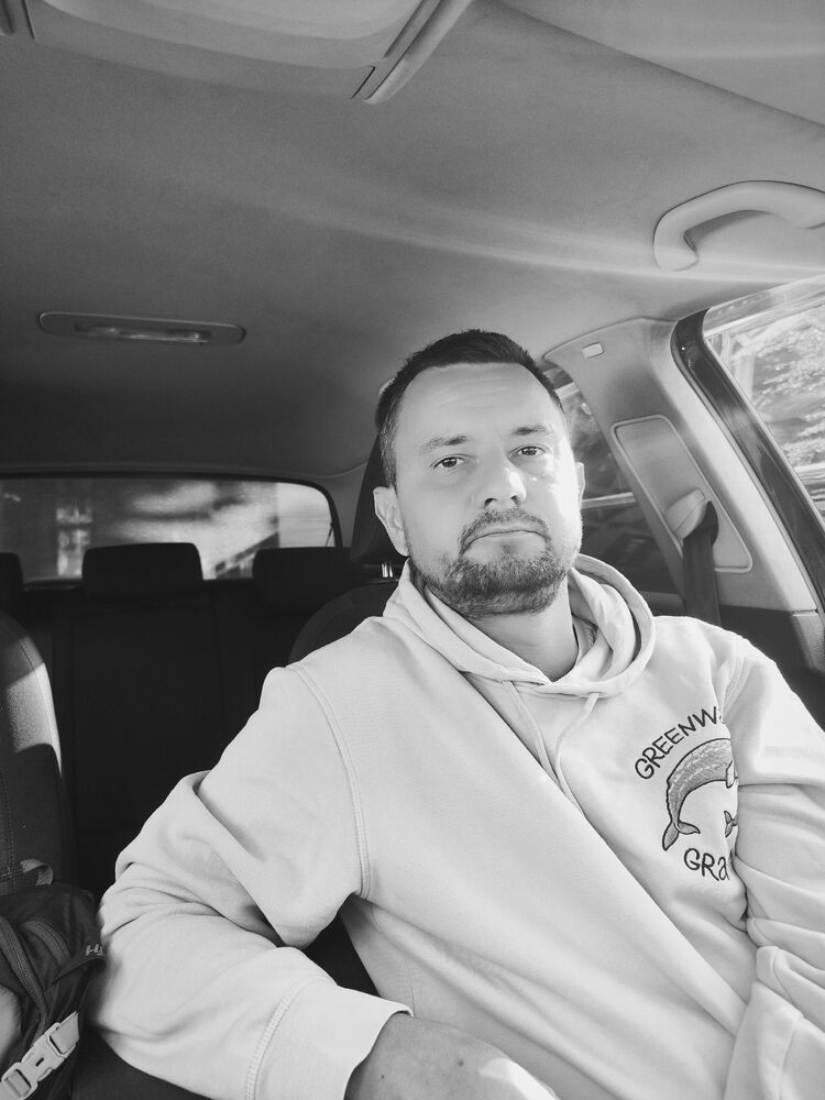 ���� 46433178 ������� ����, 41 ���, ���� ���������� � ������