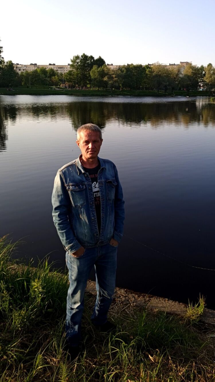 ���� 38350038 ������� ���������, 47 ���, ���� ���������� � �����-����������