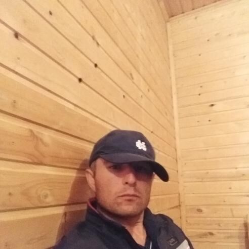 ���� 25076568 ������� �����, 40 ���, ���� ���������� � �������������