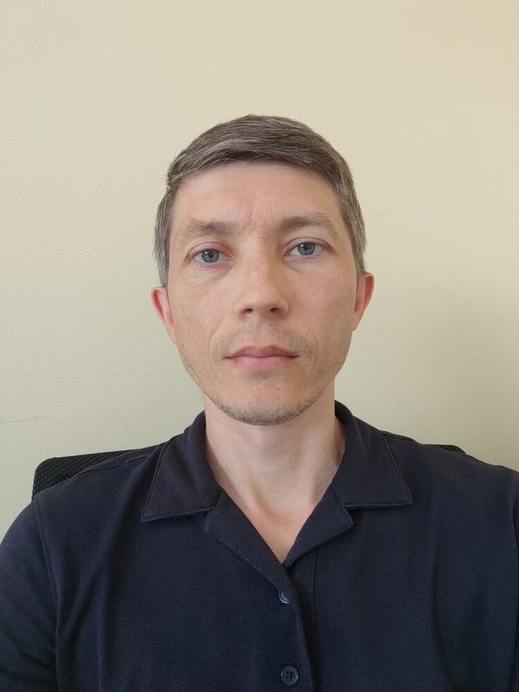  49833748  Dmitry, 38 ,    -