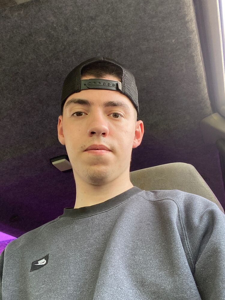 ���������� ����, ���� ����� ����, 25 ���, ������������ ��� ������, ����� � ���������, c�������� ���������