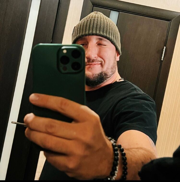 ���� 46133148 ������� �����, 38 ���, ���� ���������� � ������