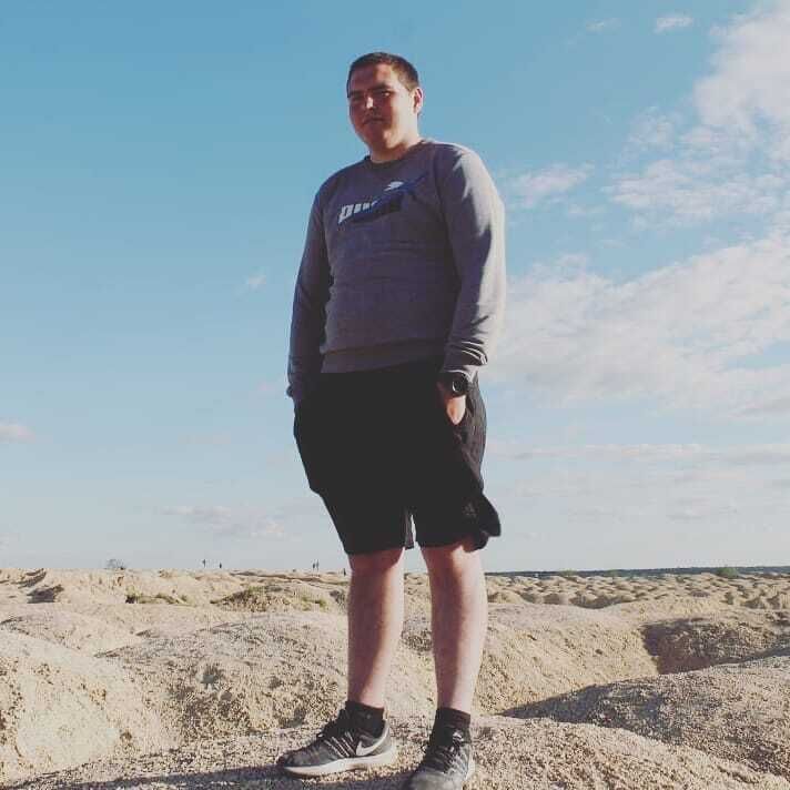  -,   , 26 ,   ,   
