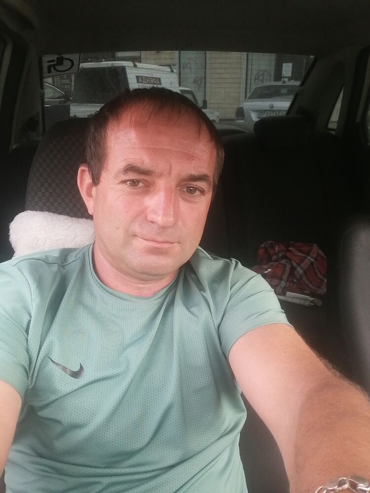  44938568  , 43 ,    