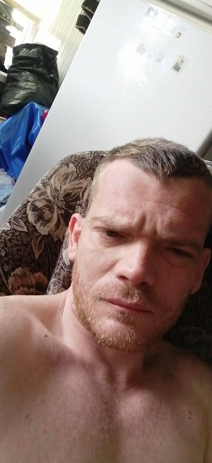 ���� 55929578 ������� �����, 35 ���, ���� ���������� � ������