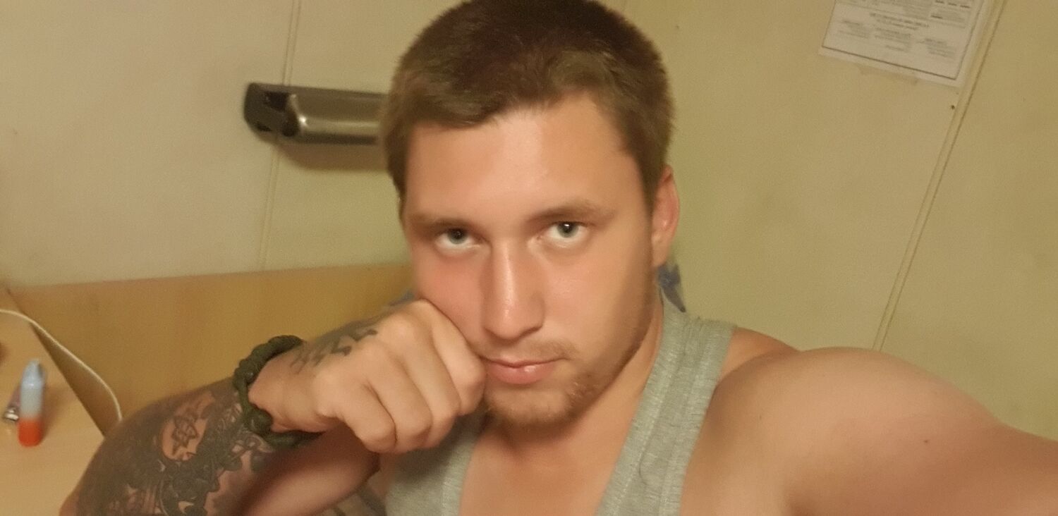 ���� 30875978 ����� �������, 25 ���, ���� ���������� � �������-��-����