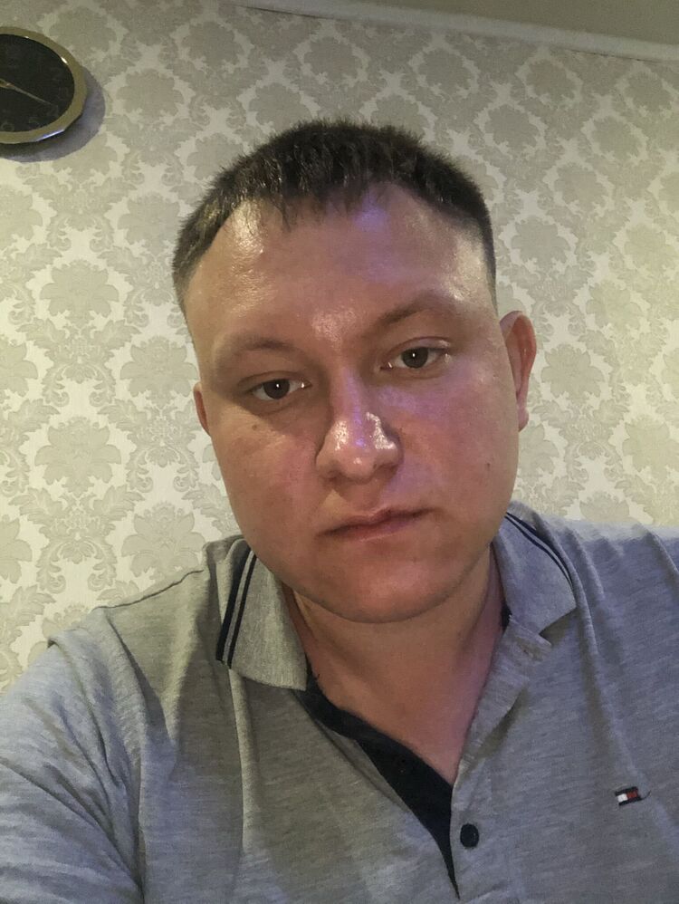 ���� 26319158 ������� ����, 29 ���, ���� ���������� � �����-����������