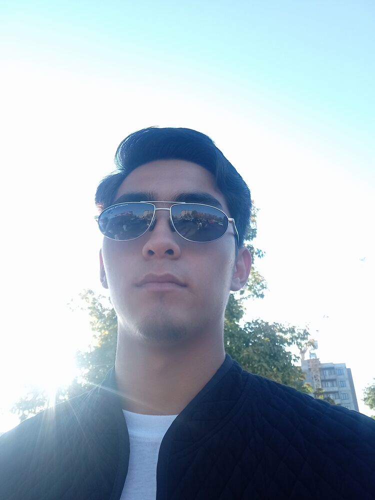 ���������� �������, ���� ����� ����, 21 ���, ������������ ��� ������, ����� � ���������