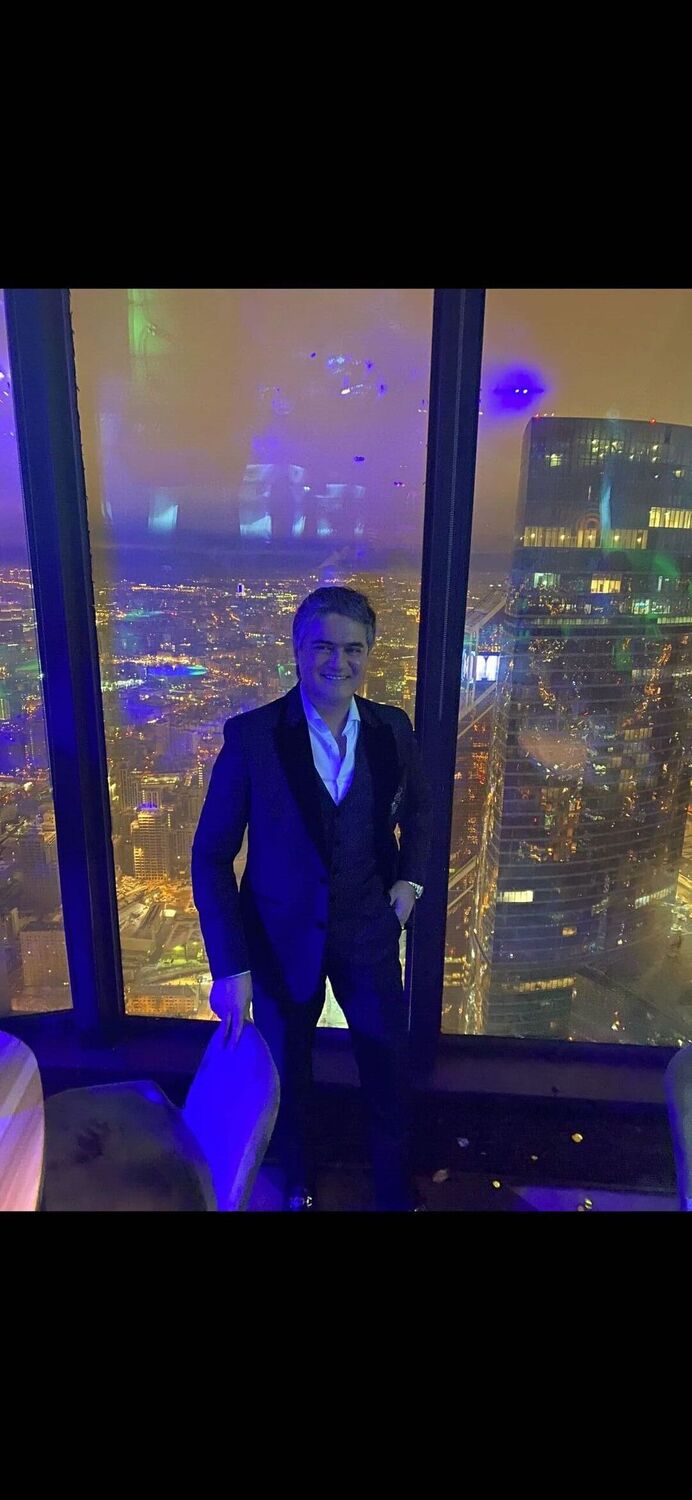 ���������� �������, ���� ������� �����, 48 ���, ������������ ��� ������, ����� � ���������